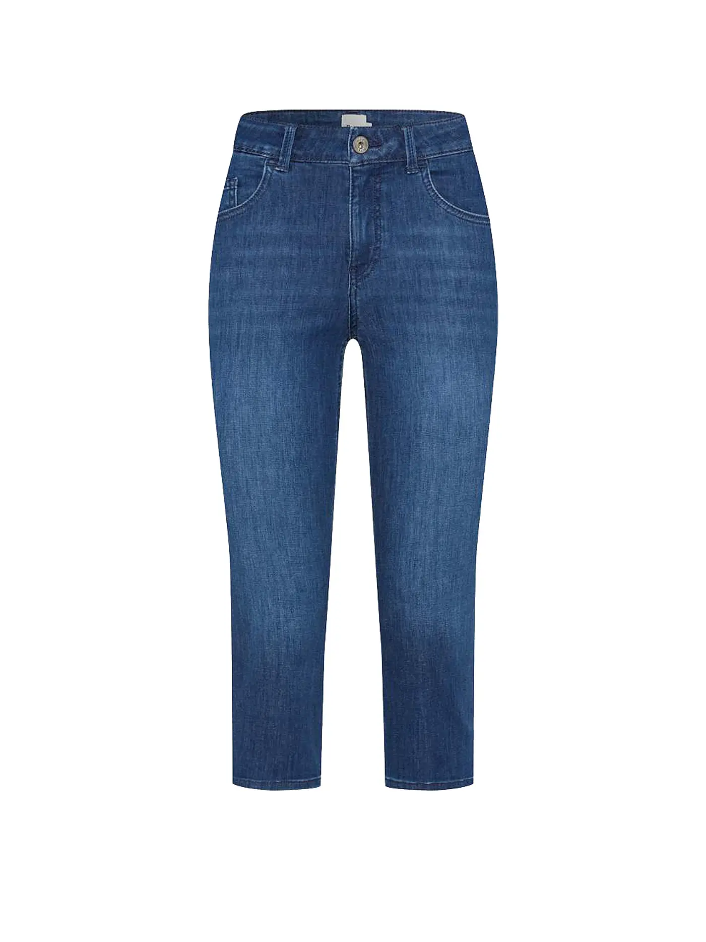 BRAX | Jeans 3/4 SHAKIRA C | 